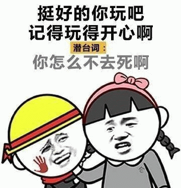 示例图片